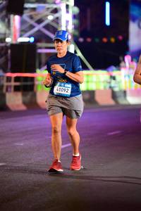 BIB: 
                            <button type="button" onclick="openModal(23384202)" class="btn btn-primary btn-sm float-right btn-popup" data-toggle="modal" data-target=".modal-high-quality">
                        <i class="fas fa-shopping-cart"></i> Add to Cart
                    </button>
                                            <button type="button" onclick="isThisMe(23384202, true)" class="btn btn-success btn-sm float-right btn-popup btn-isme hidden" data-toggle="tooltip" data-placement="bottom" title="นี่คือรูปของคุณใช่ไหม คลิกที่นี่เพื่อเอาเข้าอัลบั้ม">
                        <i class="fas fa-plus"></i> Add to album
                    </button>
                    <button type="button" onclick="isThisMe(23384202, false)" class="btn btn-warning btn-sm float-right btn-popup btn-isnotme hidden">
                        <i class="fas fa-ban"></i> Remove from album
                    </button>